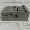 Ibanez DE7 Tonelok Delay Pedal