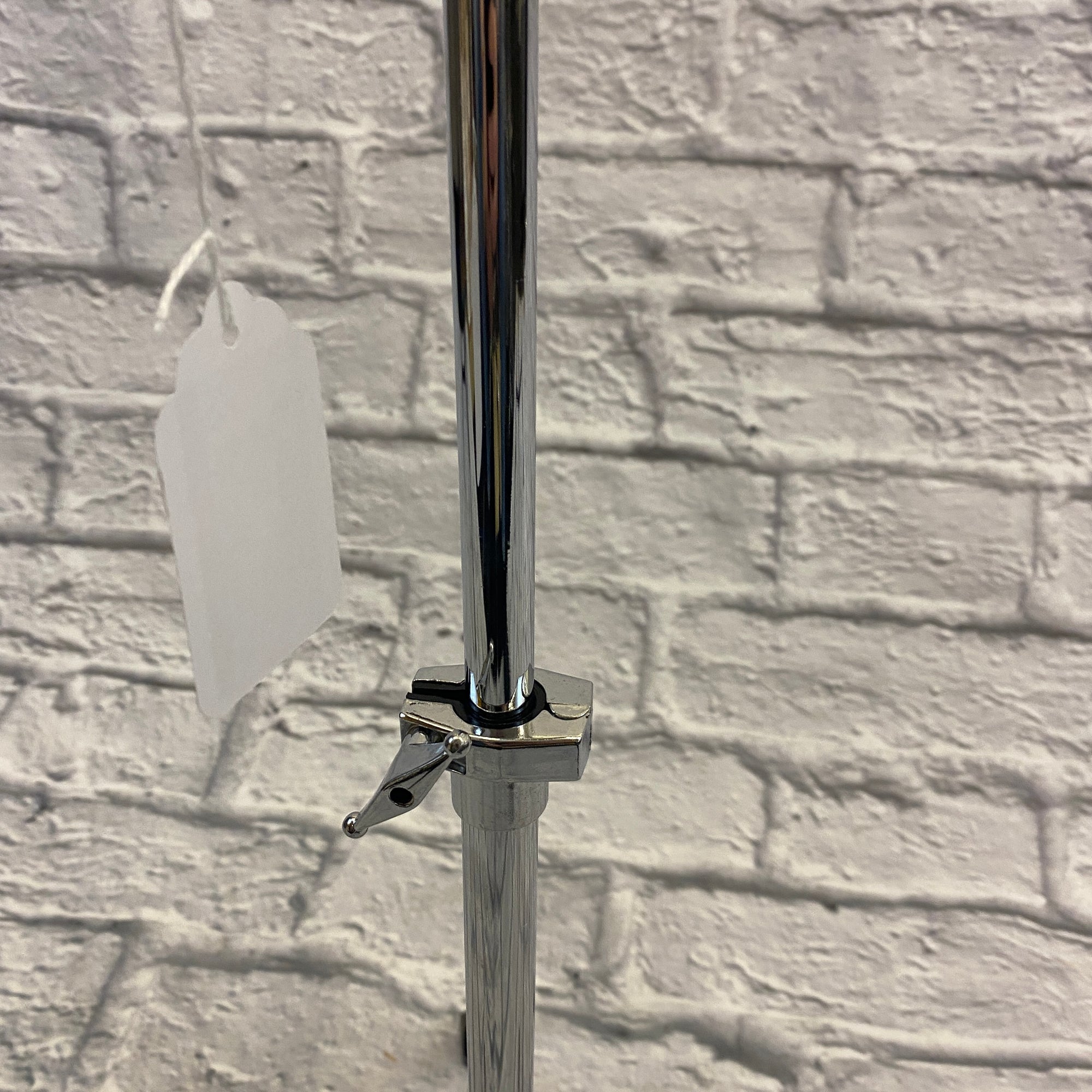 SLM Hardware Snare Drum Stand