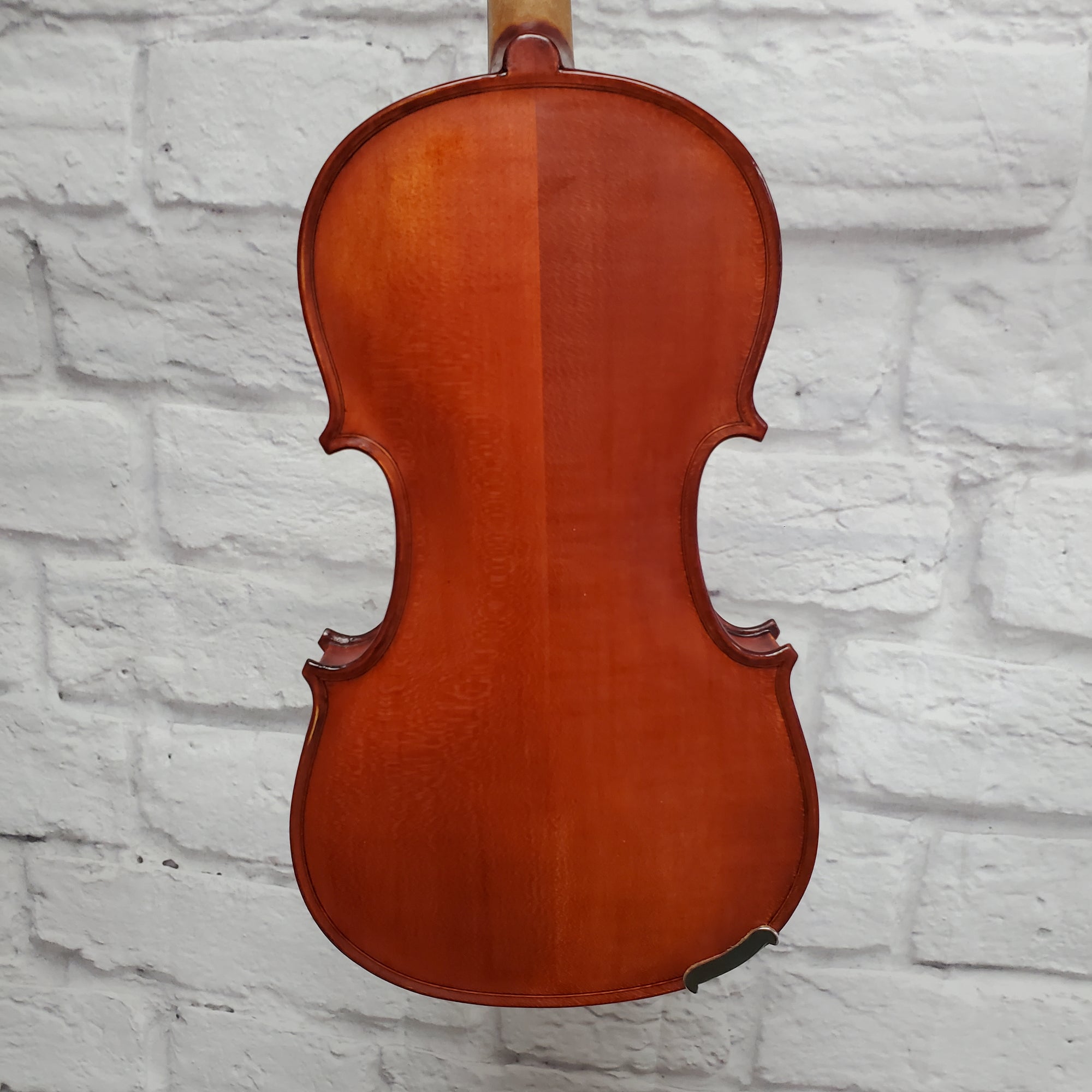 Grottano 4/4 Violin