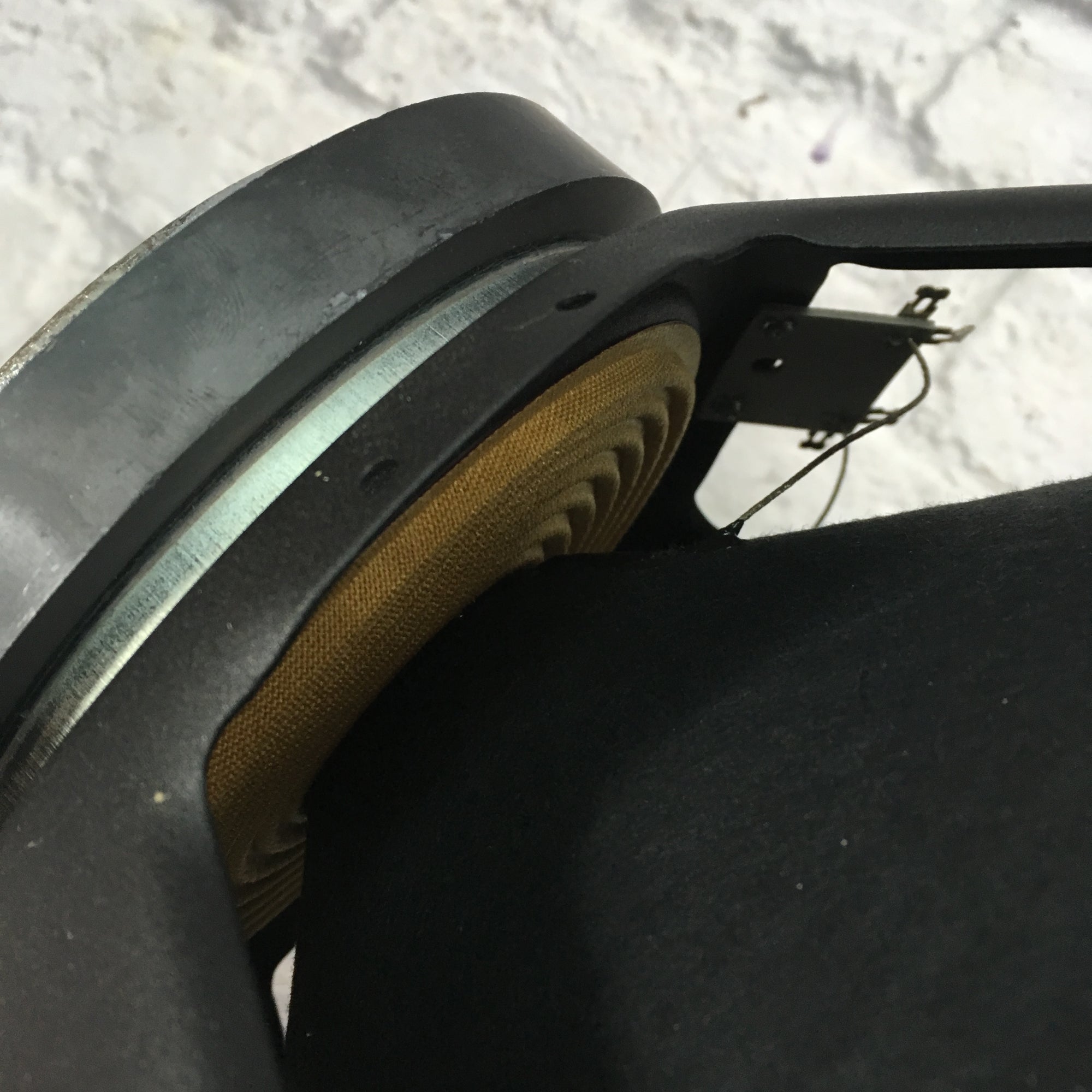 Celestion Type A 50 Watt 12 In Speaker