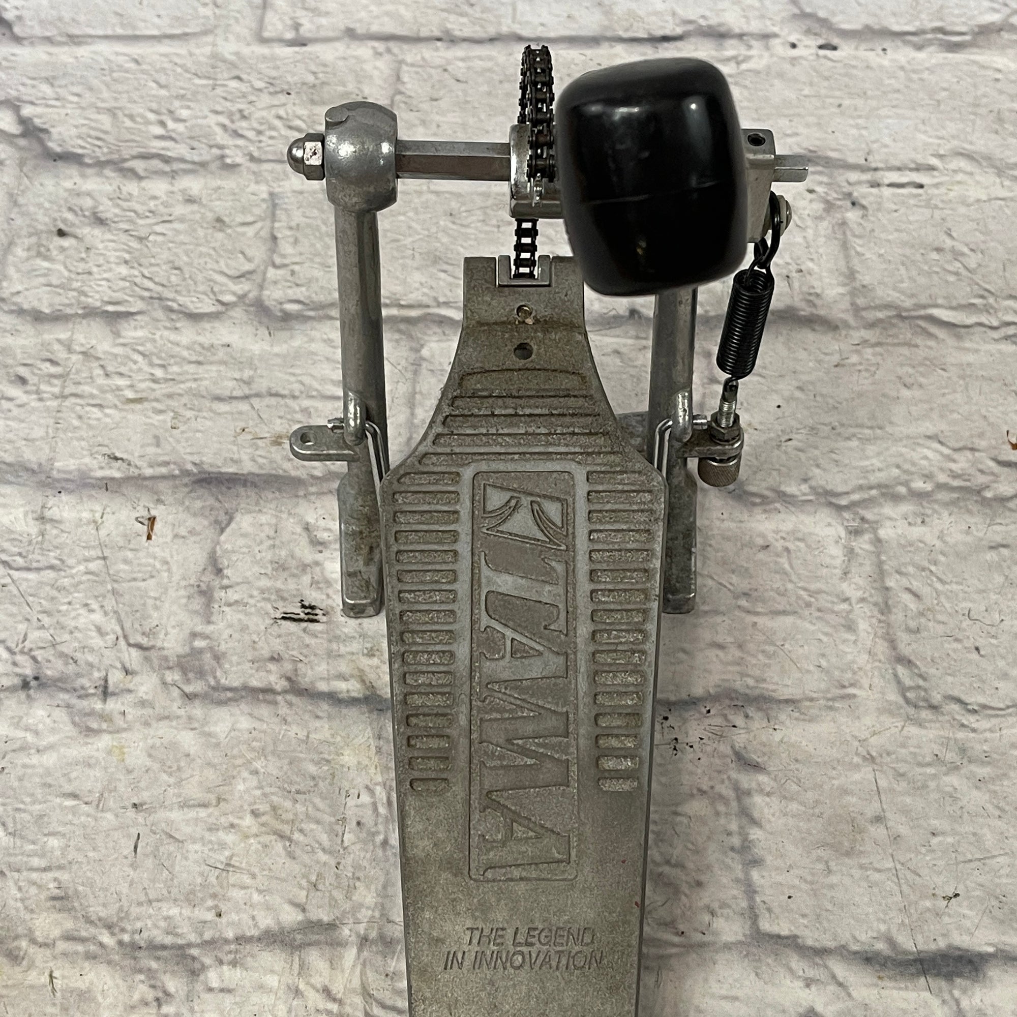 Tama Rolling Glide Single Kick Pedal