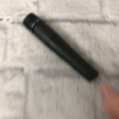 Shure SM57 Dynamic Microphone