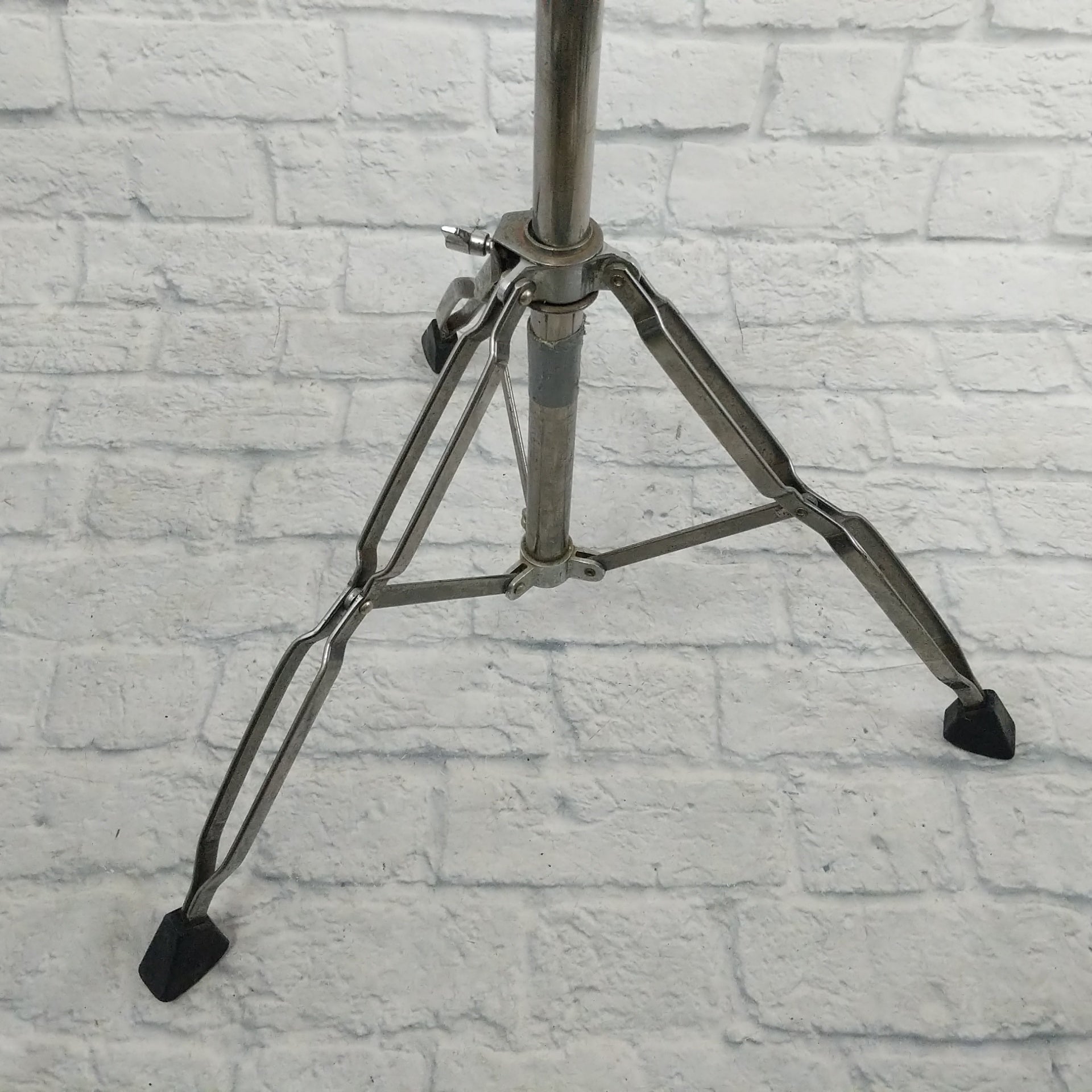Tama Boom Cymbal Stand