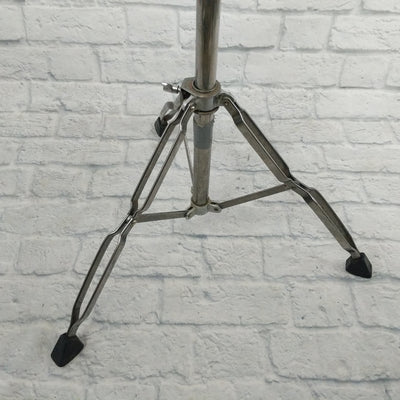 Tama Boom Cymbal Stand