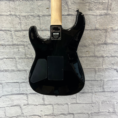 Charvel Pro Mod San Dimas HH FR Floyd Rose Electric Guitar