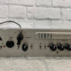 M-Audio Tampa Rack Compressor / Preamp