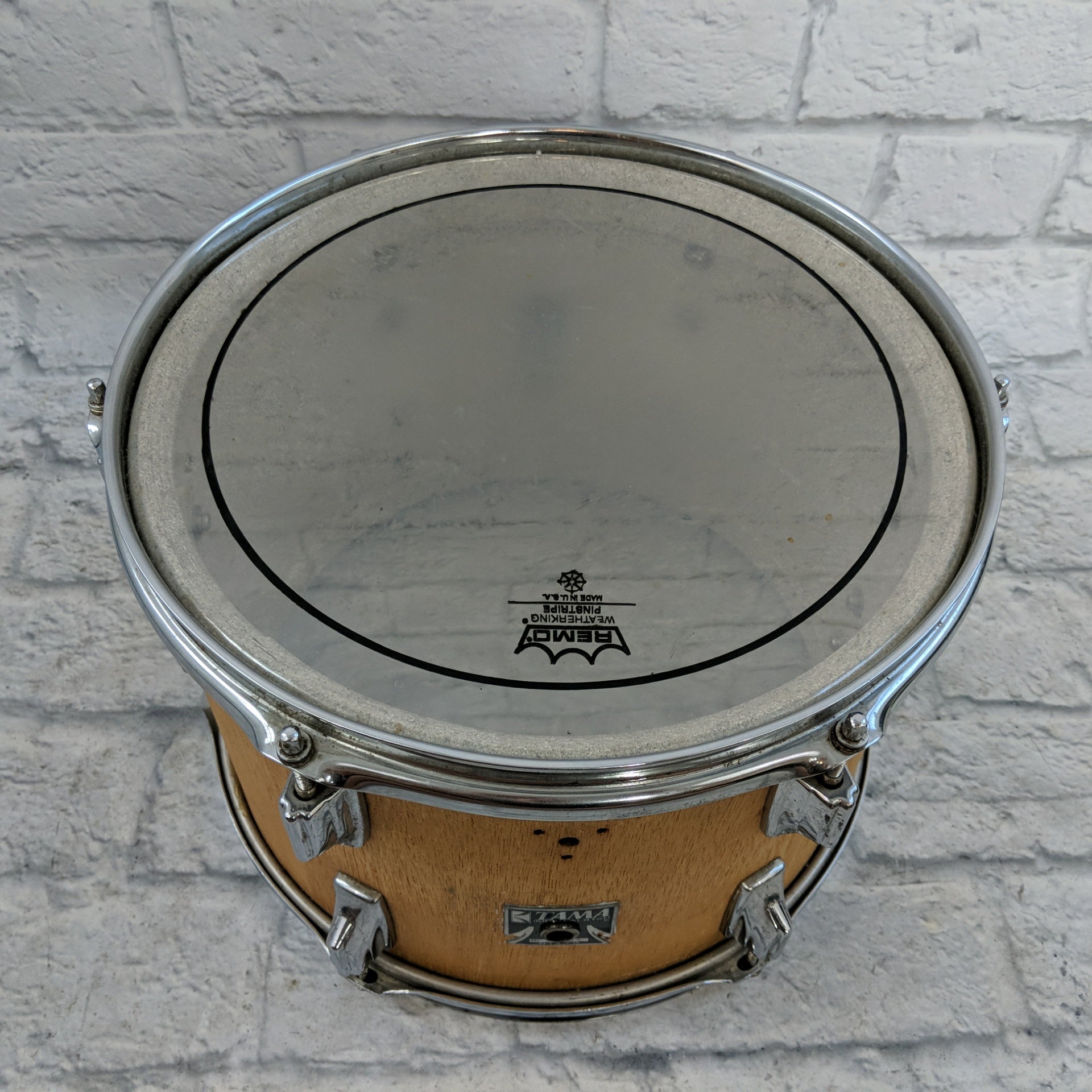 Tama Imperialstar 13x10 Rack Tom