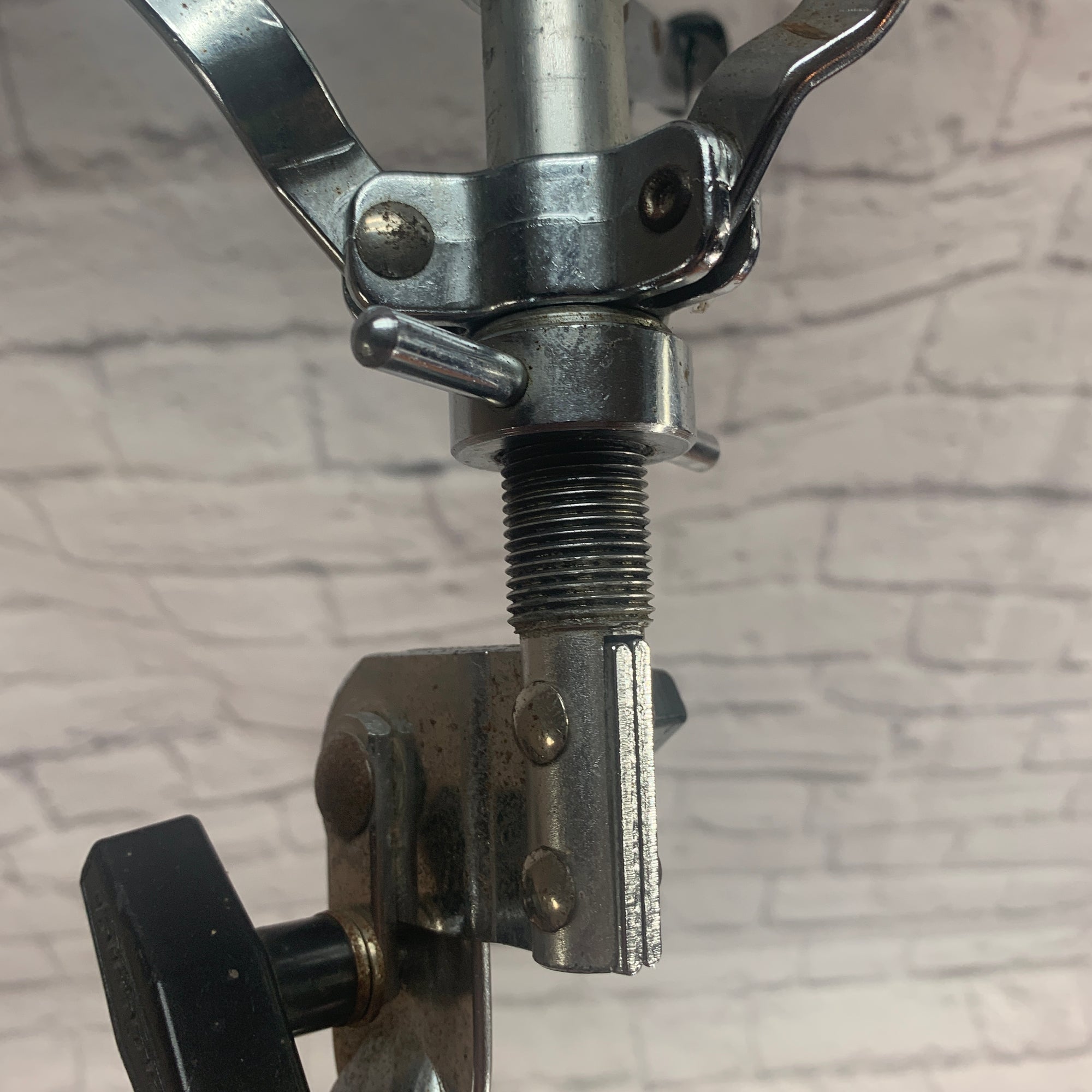 Ludwig Atlas Snare Stand