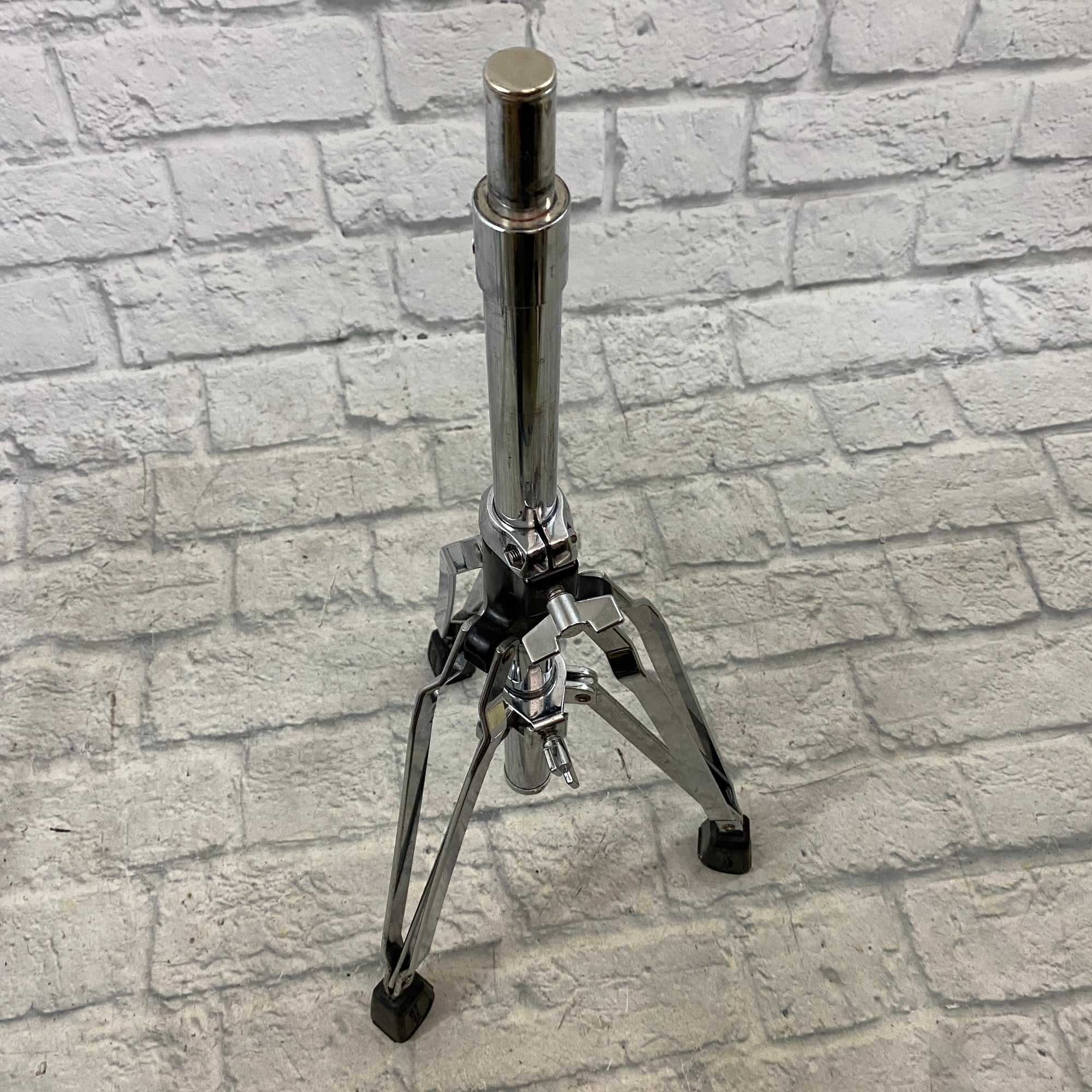 Pacific Drum Throne Base