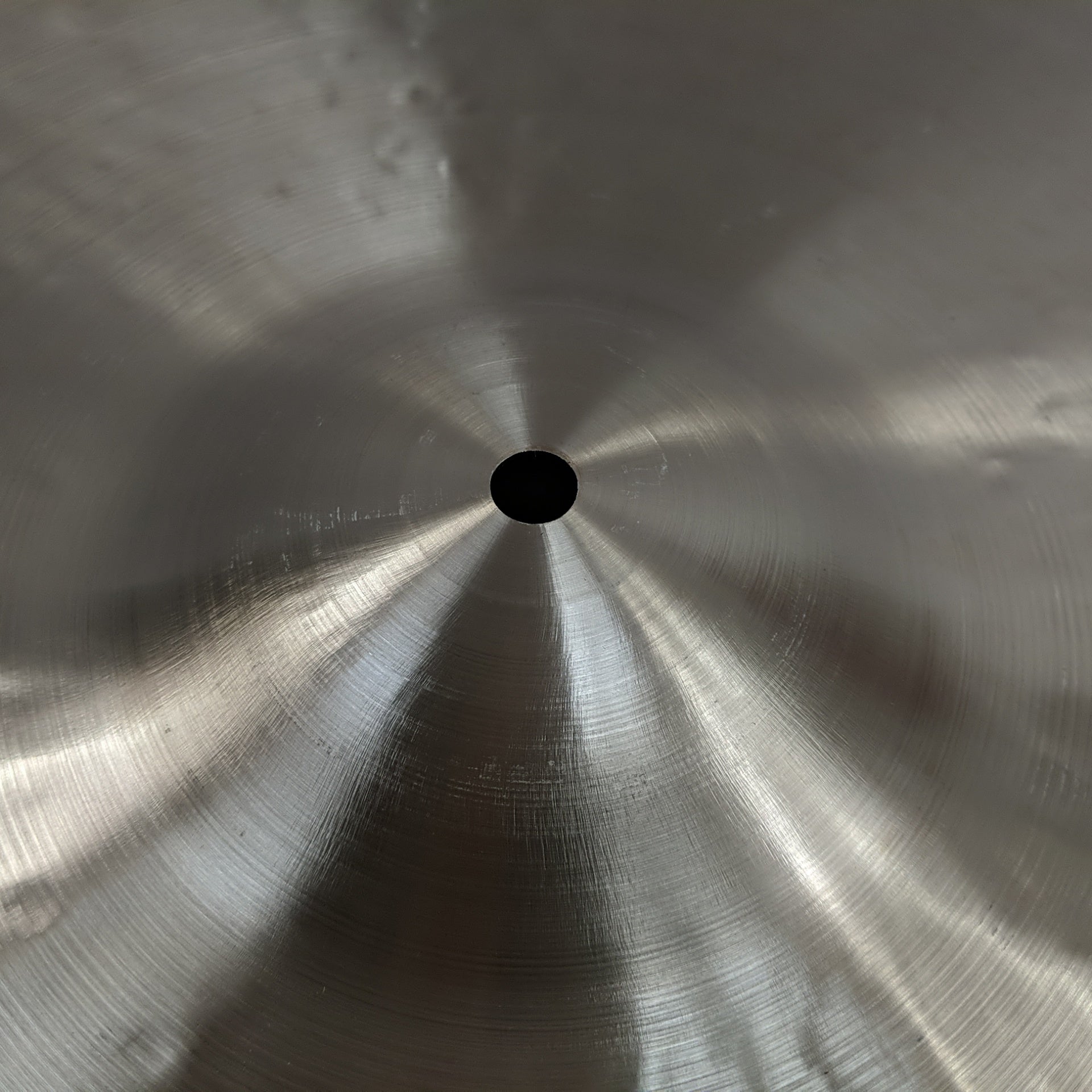 Sabian HHX Legacy 19 Crash Cymbal