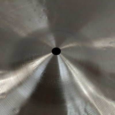 Sabian HHX Legacy 19 Crash Cymbal
