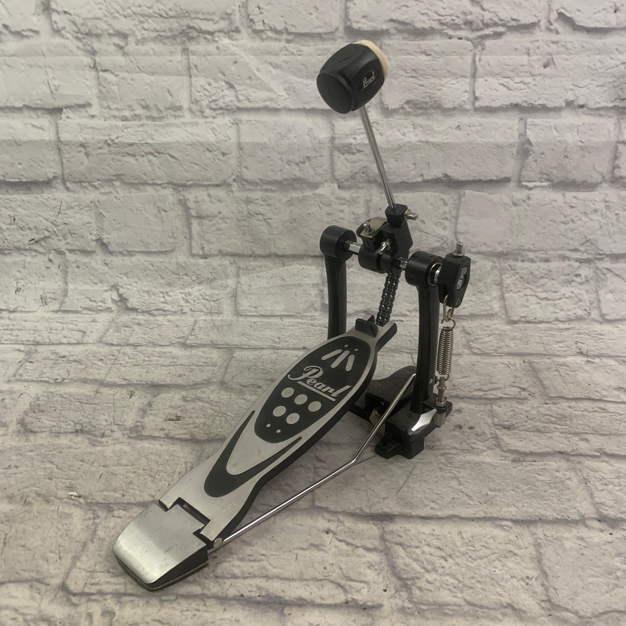 Pearl P530 Single Kick Kick Pedal
