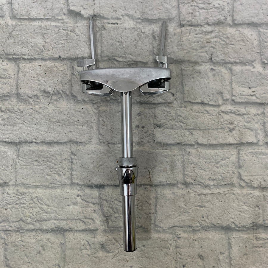 Unknown Rack Tom Bass Drum Mount