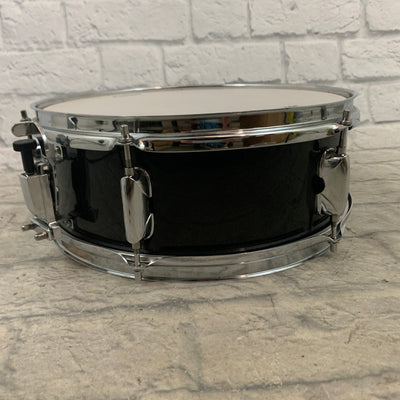 Tama Club Jam Snare 13" x 5"