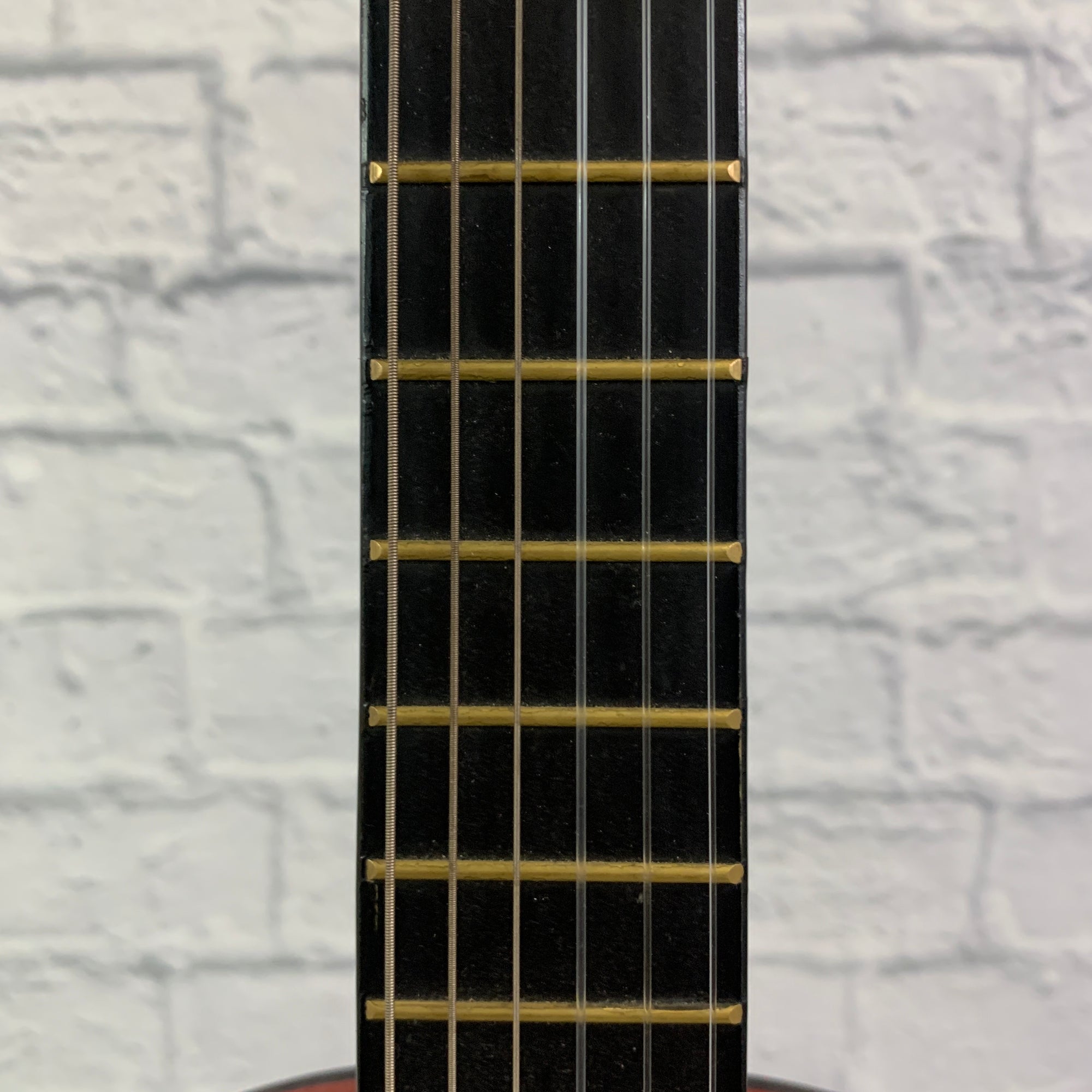 Stagg Child's Classical Guitar w/ gig bag