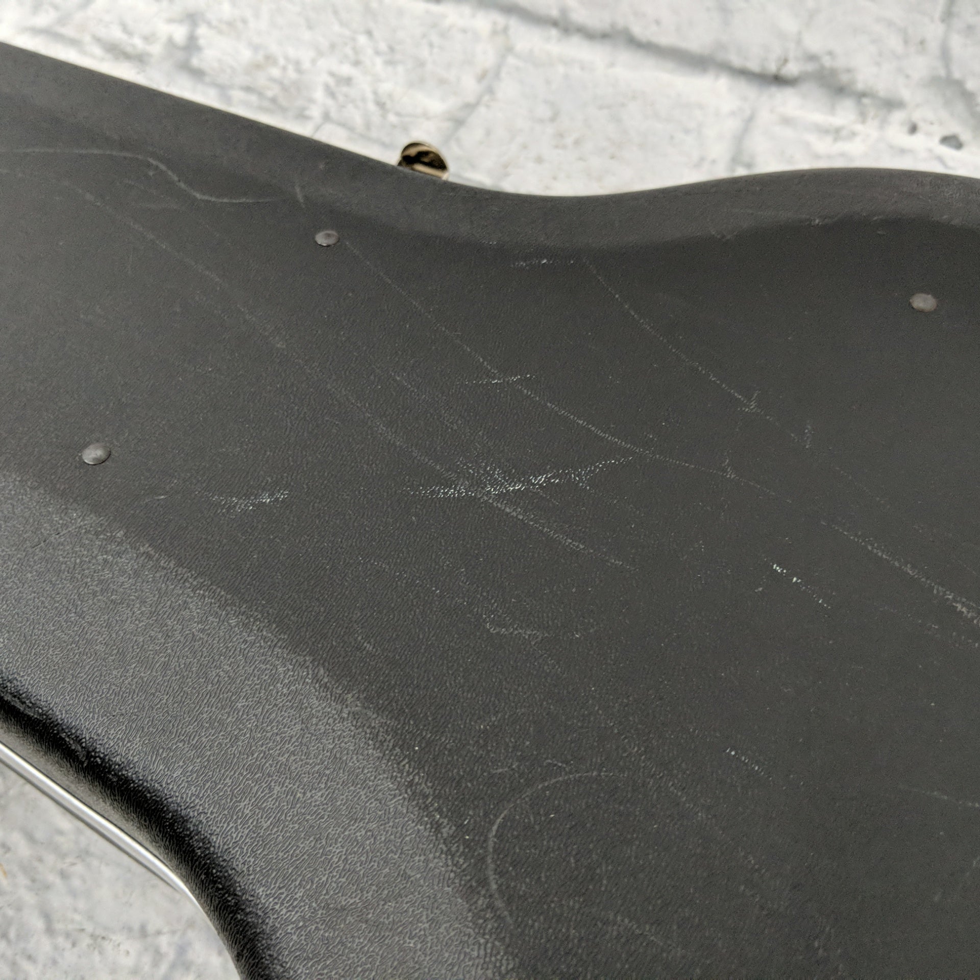 SKB Strat Style Hardshell Case