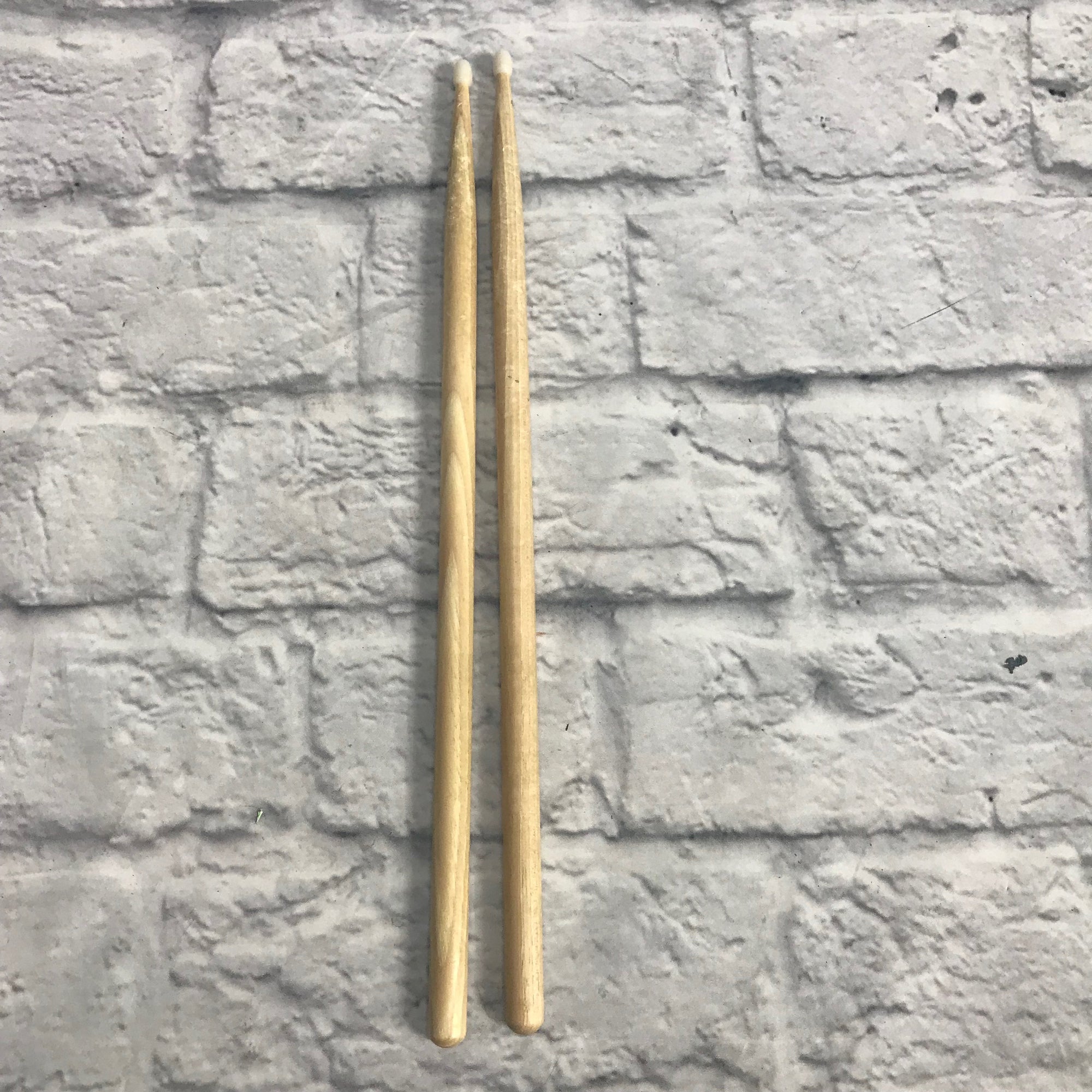 Yamaha Percussion Kit