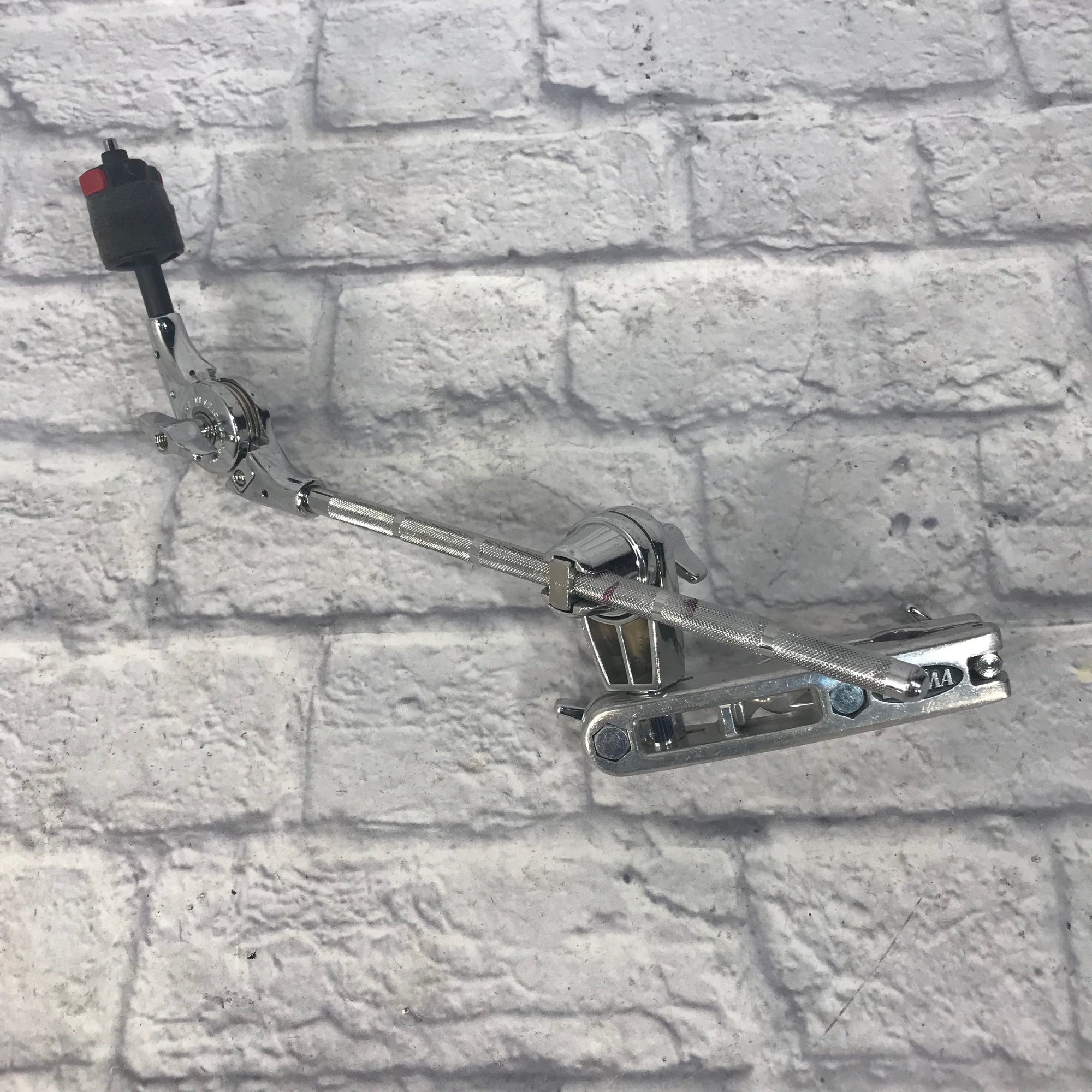 Tama Cymbal Arm Clamp
