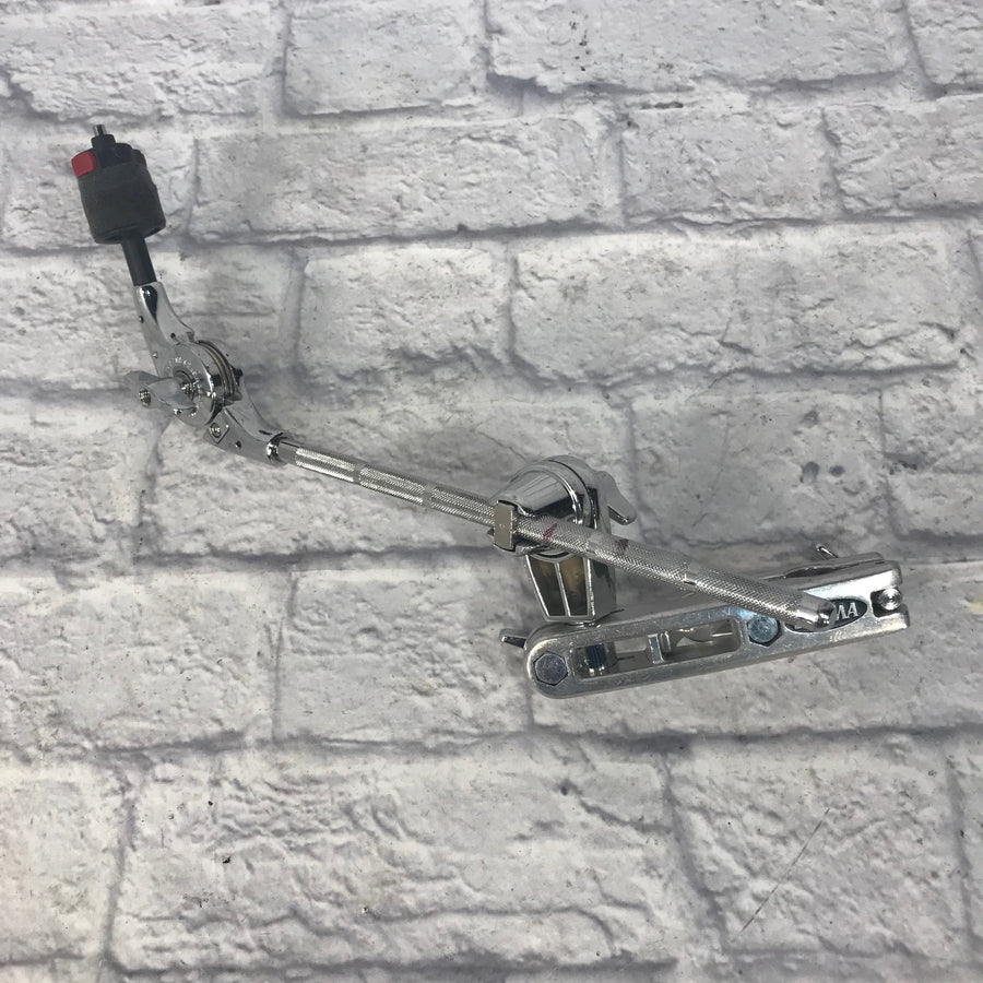 Tama Cymbal Arm Clamp