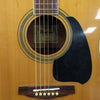 Ibanez PF-50 Dreadnaught Acoustic Made in Korea