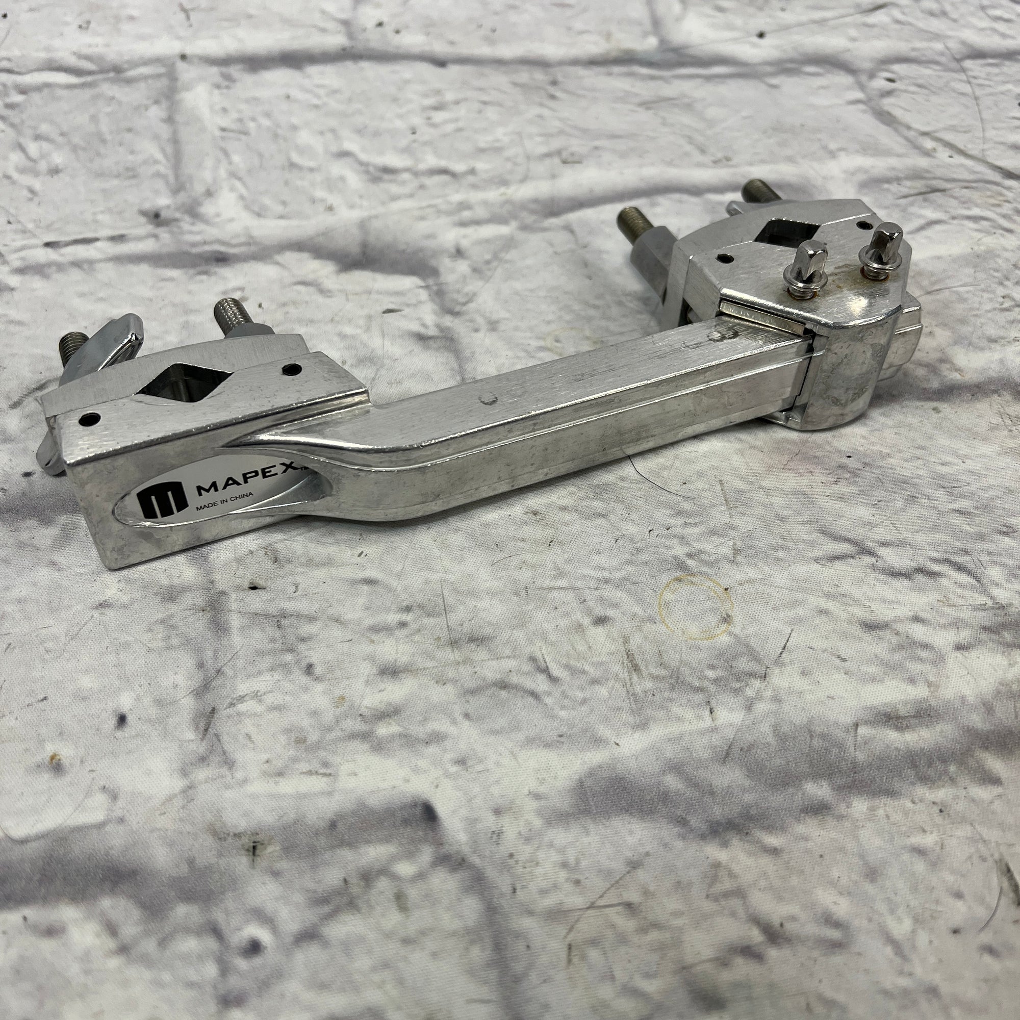 Mapex Drum Percussion Clamp
