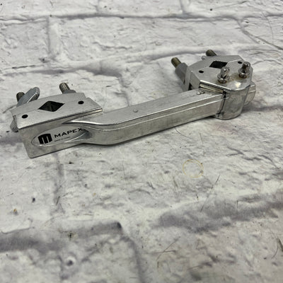 Mapex Drum Percussion Clamp
