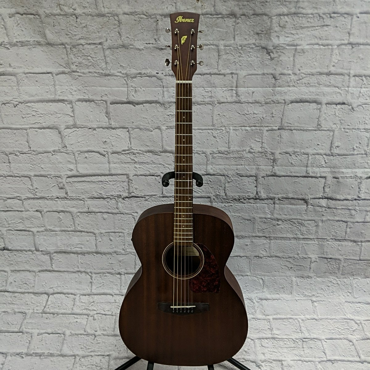 Ibanez Pc12mh Grand Concert Acoustic Evolution Music 8633