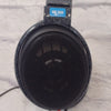 Sennheiser HD600 Headphones