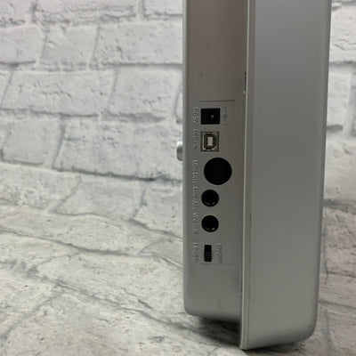 M-Audio 88ES USB Midi Controller