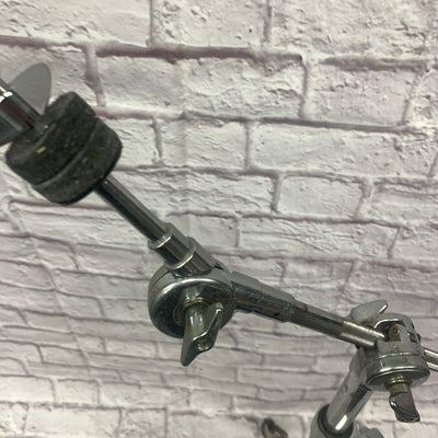 SP Sound Percussion Mini Boom Cymbal Stand