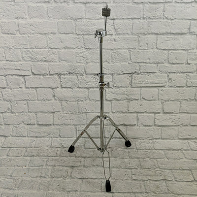 Pearl Double Braced Hi Hat Stand
