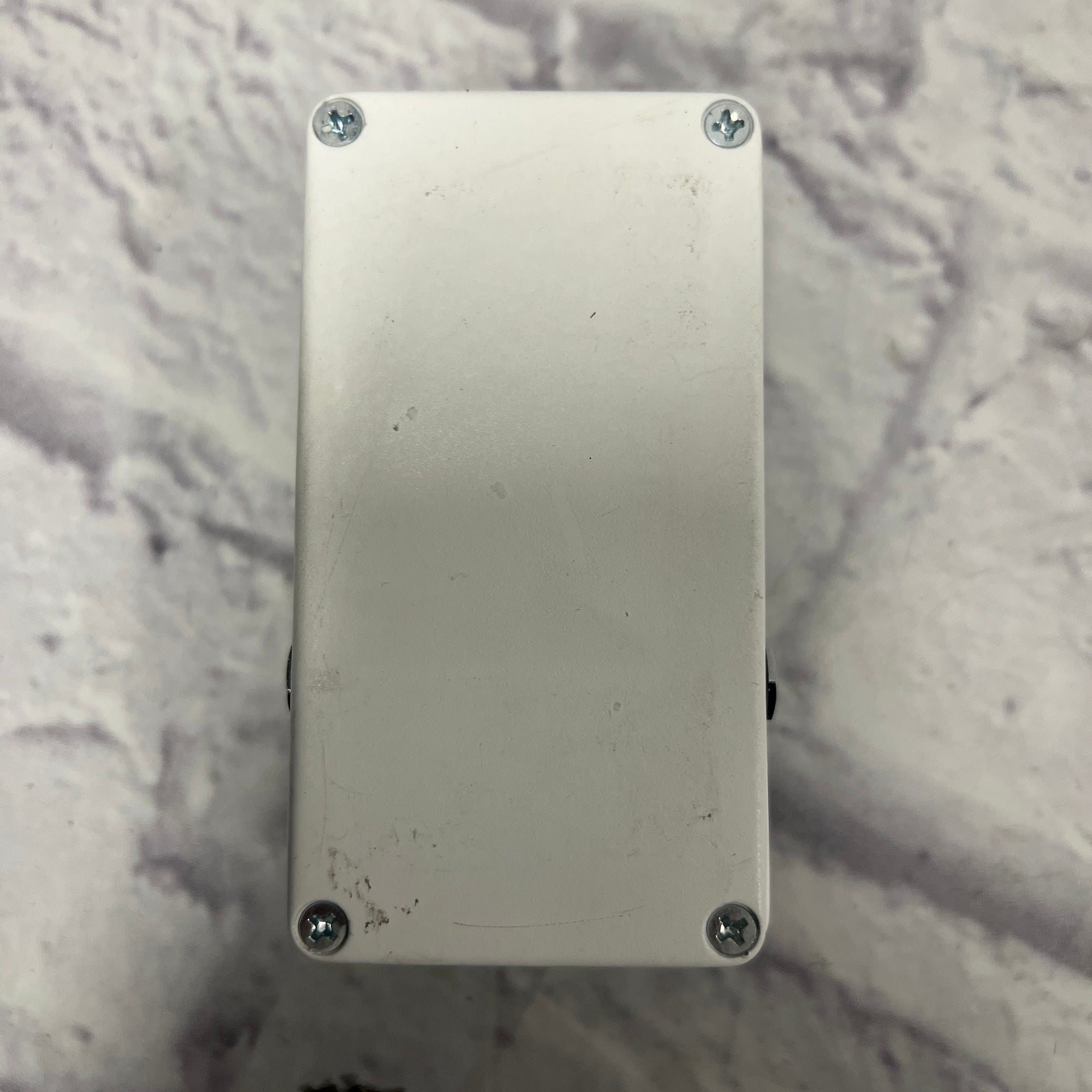 JHS 3 Series Delay Pedal