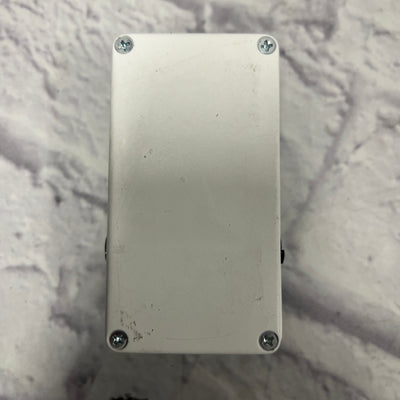 JHS 3 Series Delay Pedal