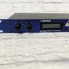 Boss SX-700 Effects Processor Rack Unit - New Old Stock!