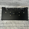 Boss Katana 50 MKII Guitar Combo Amp