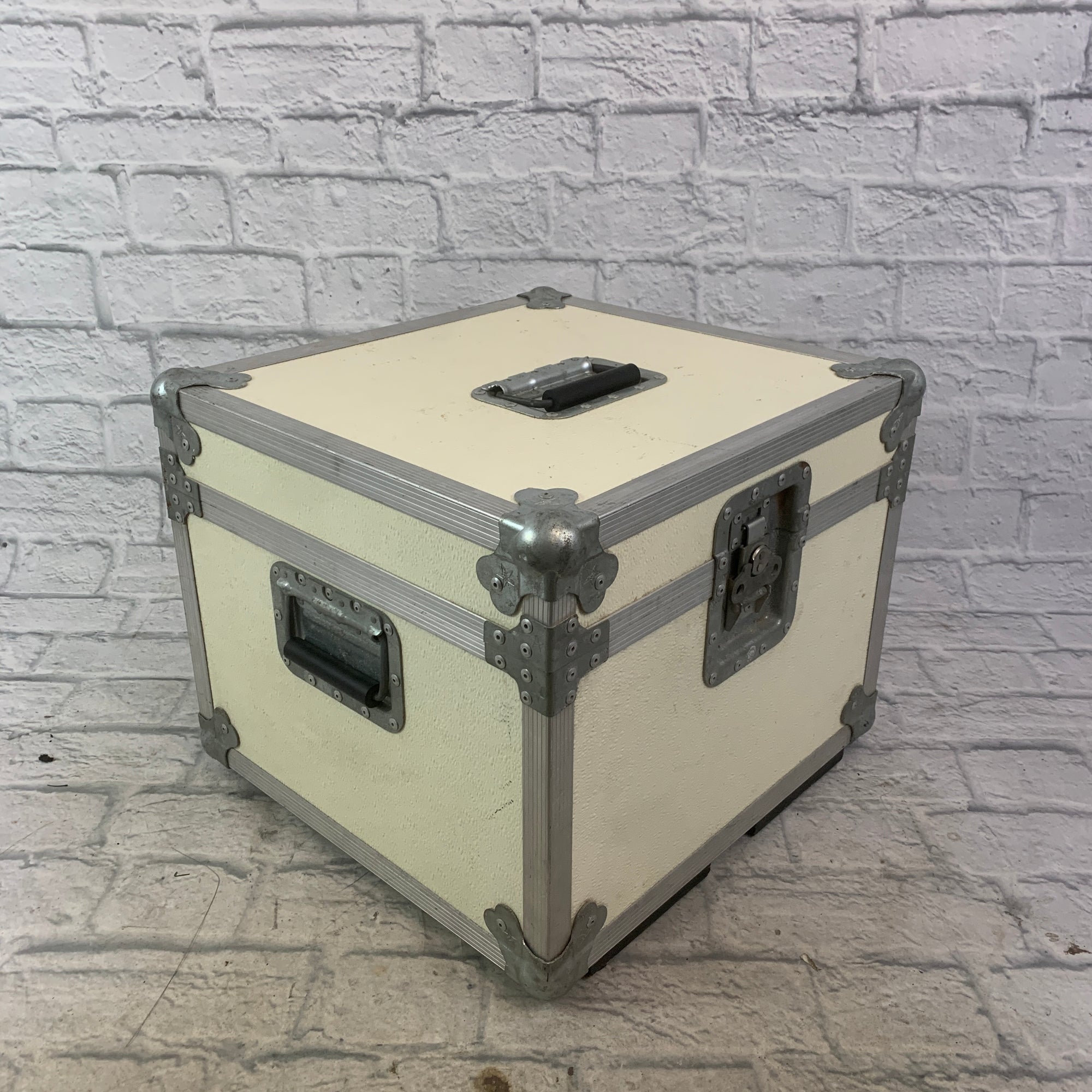 Starcase ATA Flight Case