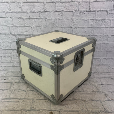 Starcase ATA Flight Case