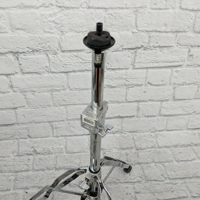 PDP Pacific Drums by DW 900 Series Hi-Hat Stand PDHH900