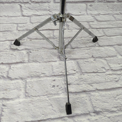 Tama Straight Cymbal Stand MIJ Made in Japan