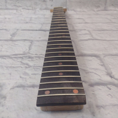 Unknown Electric Guitar Neck