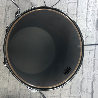 Yamaha RBF1615 Recording Custom 16 x 15 Floor Tom