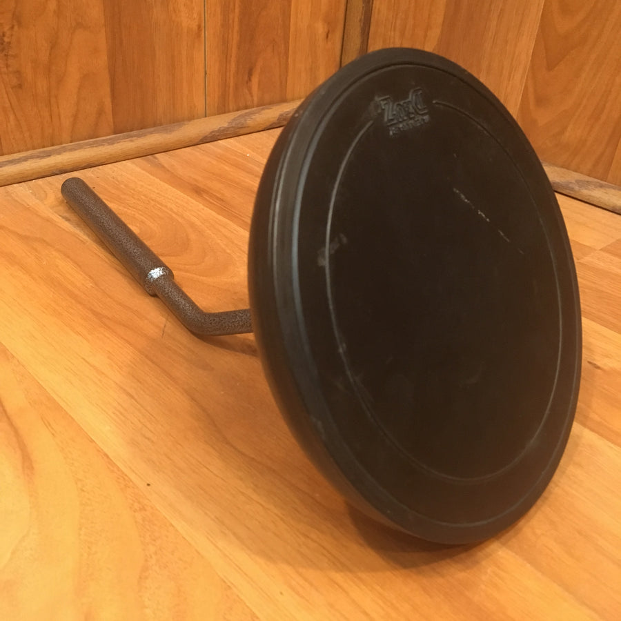 Dauz 7.5" Drum Trigger Pad