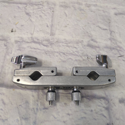Pearl ADP-20 Double Drum Clamp