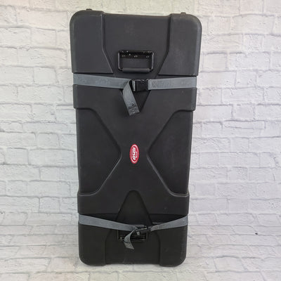 SKB Drum Hardware Case Hard Case