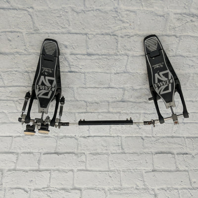 Tama Iron Cobra HP900PSN Power Glide Double Pedal
