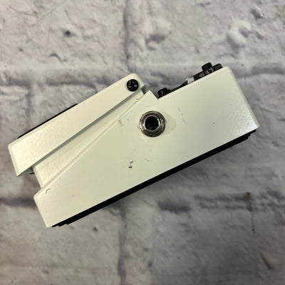 Boss TU-3 Chromatic Tuner Pedal
