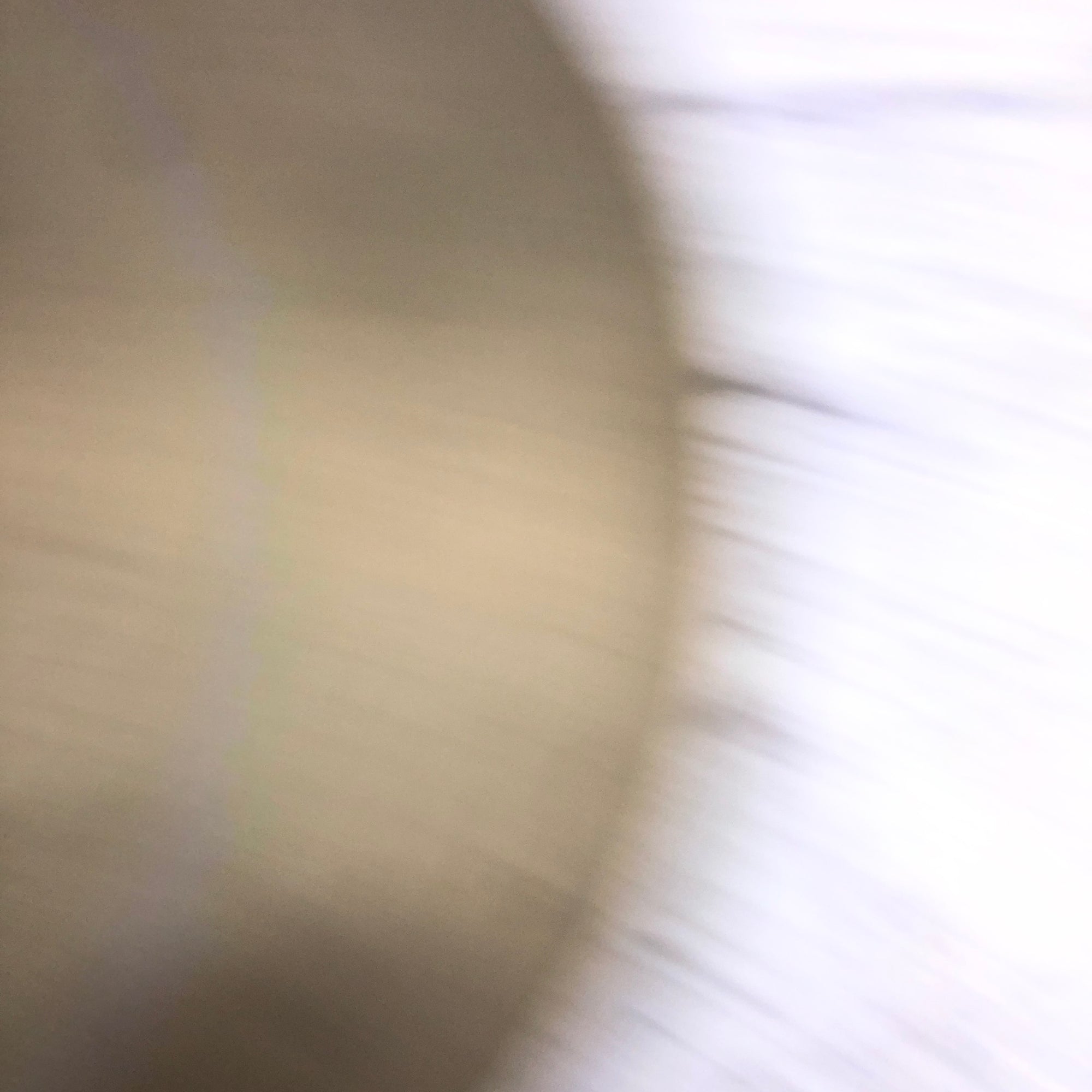 Sabian 20 Vintage 1980s Crash Ride Cymbal
