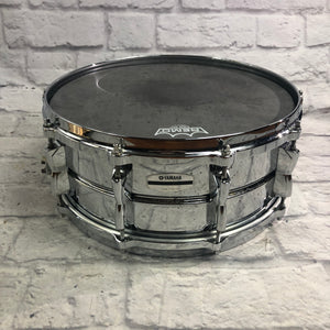 Yamaha KSD-225 Snare Drum with Die Cast Hoops