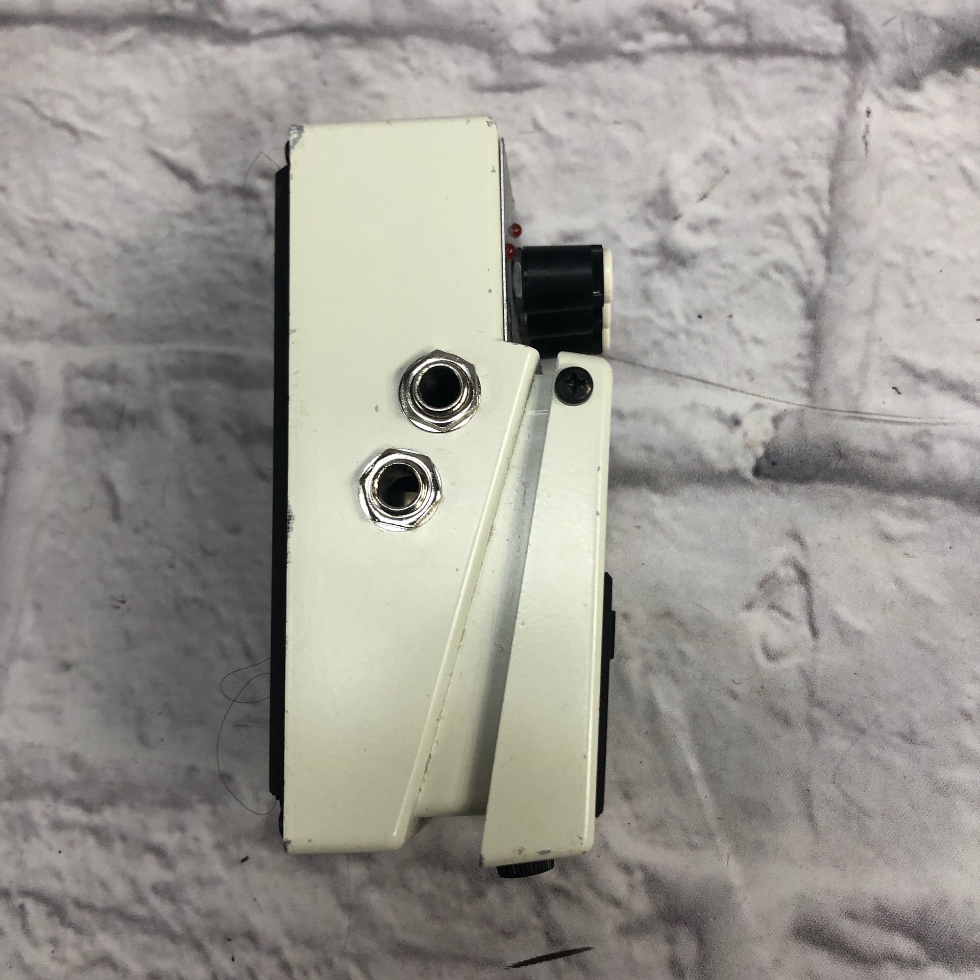 Boss NS-2 Noise Supressor Noise Gate