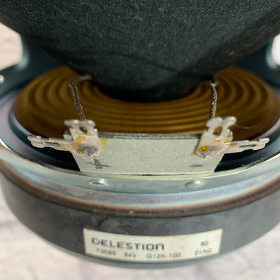 Celestion G12K-100
